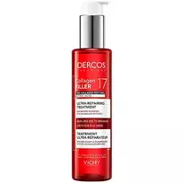 Vichy Dercos Ultra-Repair Pre-Shampoo 150 ml