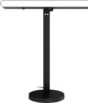 Logitech Lamp|LOGITECH|Power consumption 24 Watts|Luminous flux 400 Lumen|Bluetooth|946-000015