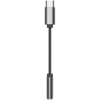 KZ AM01 - Adapter/DAC audio USB