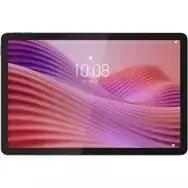 „Lenovo Tab 4“ + 64GB, pilkos spalvos / 10,10 colių / 1920×1200 / 4GB / 64GB / 5 MP + 8 MP / „Android 14“