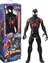 Marvel - Spider-Man Venom vs Titan Action Figure (G0939)