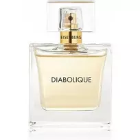 Moteriški kvepalai, Eisenberg Diabolique EDP 30ml