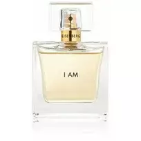 Moteriški kvepalai, Eisenberg I Am EDP 30ml