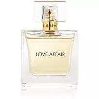 Moteriški kvepalai, Eisenberg Love Affair EDP 30ml