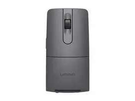 LENOVO ThinkPad Bluetooth Mouse