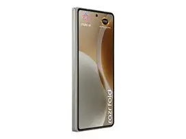 MOTOROLA Razr Fold 16GB 512GB 8i White