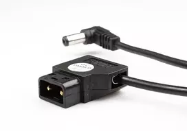 Swit S-7104 | D-tap to pole cable