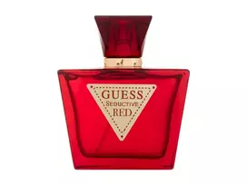 GUESS Seductive EDT 75ml