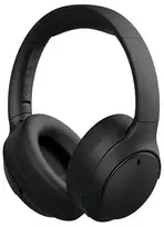 Honor Choice VZ Sport Mate Wireless Headphones black