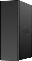 No Name TerraMaster F8 SSD NAS/storage server Desktop Intel® N N95 8GB DDR5 Black