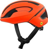 POC Omne Air MIPS Orange