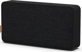 Sackit - Move 150 Portable Bluetooth Speaker - Black