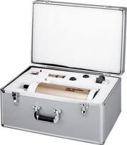 Sky-Watcher Skywatcher case for MAK 150 telescope