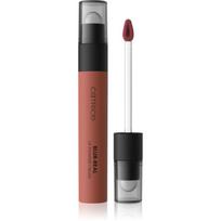 Catrice Blur-Real kreminės konsistencijos lūpų dažai , matinio efekto atspalvis C020 Blushed Reality 3.5 ml