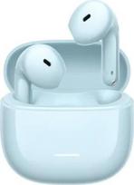 Xiaomi Earphones Redmi Buds 8 Active Blue