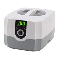 Ultragarsinė vonia 1400 ml Codyson CD-4800