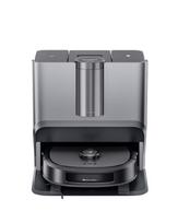 Robotas siurblys Eureka VACUUM CLEANER ROBOT/J20 EUREKA | NERJ20ULTRABK | 6956079725228