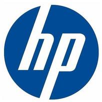 HP originali spausdinimo galvutė, galvutės keitimo rinkinys 3EE09A, DesignJet | 3EE09A | 193905635269
