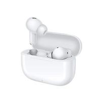 Huawei FreeBuds SE 4, BT 5.4, IP54, ANC, TWS, baltos EU