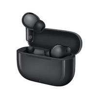 Huawei FreeBuds SE 4, BT 5.4, IP54, ANC, TWS, juoda ES