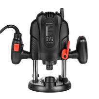 Elektrinė freza Dnipro-M ER-160S, 1600 W, 220 - 240 V
