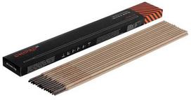 Elektrodas Dnipro-M Ultra 6013, aplydymui, 3 mm, 1