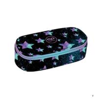 Penalas CoolPack, 10 cm x 6.5 cm, įvairių spalvų