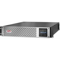 UPS APC Smart-UPS SMTL (SMTL2200RMI2UC) | SMTL2200RMI2UC | 731304643197