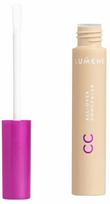 Maskuojanti priemonė Lumene CC All-Over, 0.5 light, 8.5 ml