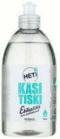 Indų ploviklis Heti, 0.5 l