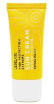 Kremas įdegio priežiūrai veidui Lebelage Extreme SPF50+, 30 ml