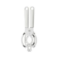 Butelio atidarytuvas, universalus atidarytuvas Brabantia Tasty+, 245 mm, plastikas/metalas
