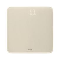 Kūno svarstyklės Brabantia ReNew 223440