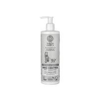 Šampūnas gyvūnams Wilda Siberica SHED CONTROL, 400 ml