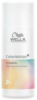 Šampūnas Wella Professionals Color Motion+ Color Protection, 50 ml