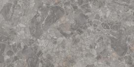 Plytelės, akmens masės Cersanit Landrock NT1257-002-1, 59.8 cm x 119.8 cm, pilka sp.