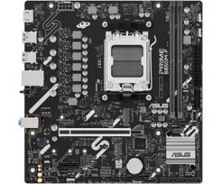 Pagrindinė plokštė Asus Prime B850M-F