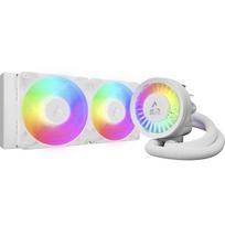 Oro aušintuvas procesoriui Arctic Liquid Freezer III Pro 240 A-RGB, 277 mm x 120 mm