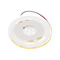 LED juosta Lemlux COB-11WW480-24IP, 11 W, 1050 lm, 5 m, IP65, 24 V