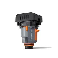 Repelentas uodams Thermacell Backpacker MRBP-XIX
