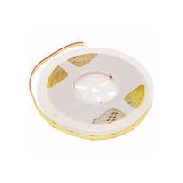 LED juosta Lemlux COB-14CCT608-24, 14 W, 1400 lm, 5 m, IP20, 24 V