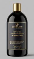 Skystas skalbiklis Domoletti Morning Haze, 1 l