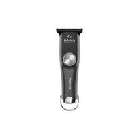 GA.MA Trimmer | PM2510 Rocket | Corded/Cordless | Black | PM2510 | 8023277164123