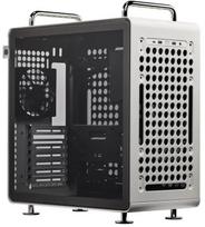 Cooler Master Case Qube 540 Moonstone | Q540-LGNN-S00 | 4719512162071