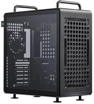 Cooler Master Case Qube 540 Stardust Iron | Q540-MGNN-S00 | 4719512162064