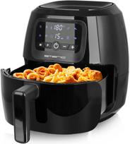 Frytkownica beztłuszczowa Emerio Emerio AF-127389 Smart fryer | AF-127389 | 7333282009977