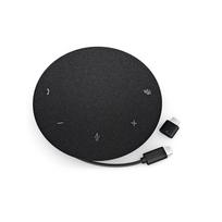 Dell  Pro Plus Wired/Wireless Speakerphone | SL525 | Waterproof | Bluetooth | Wireless connection | Portable | 520-BBMZ | 5397184961513