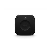 Philips Hue Bridge Pro | 929003582607 | 8720169155114