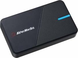 AVerMedia AVERMEDIA Live Gamer EXTREME 3 | 61GC551G20BK | 4711289500117