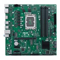 MB ASUS Q670EI-IM-A (Intel,1700,DDR5,mITX) | 90ME03X0-M0ECY0 | 4711081481416